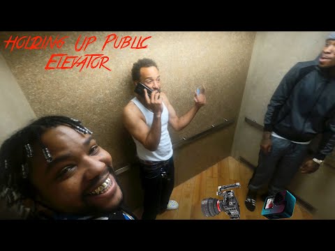 Rakhstar Lifestyle (BTS) BMPCC 4K