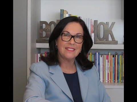 Jussara Hoffmann and Mediating Assessment