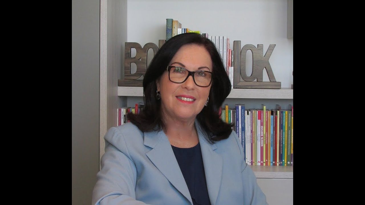 Jussara Hoffmann e Avaliação Mediadora