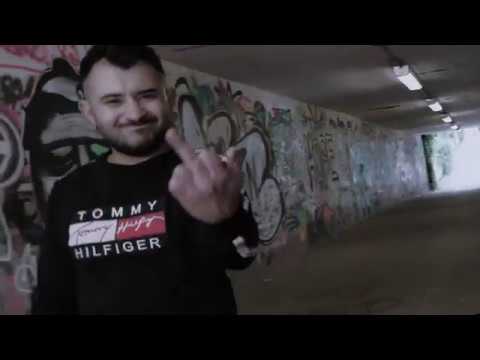 Mc Miso - EISKALT (Official Video)