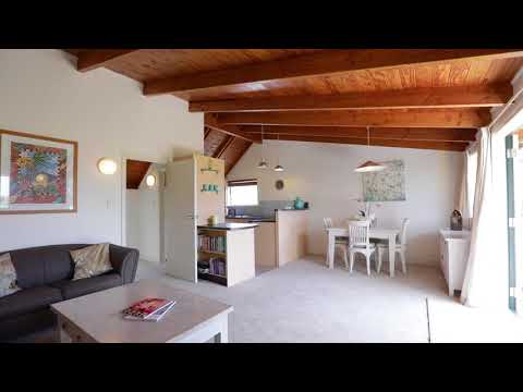 3/89 Kurahaupo Street, Orakei - Simon Siddells & Brooke Graham