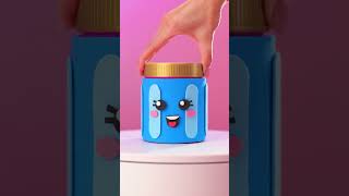 Download lagu KERAJINAN SEKOLAH IMUT mp3