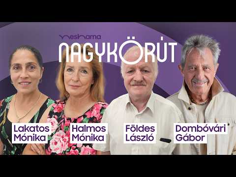 Ezt az ehető virágot túl lehet adagolni! | Halmos Mónika