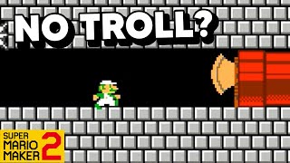 Seems SUS (like amongus) - Endless Super Expert No Skip