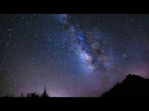 D Lux x AM24s x Ioni - Cold