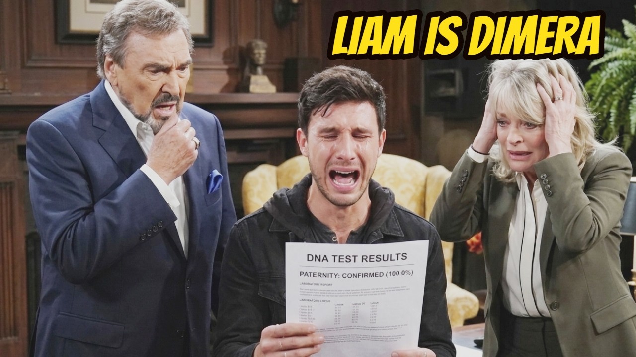 YouTube Thumbnail Downloader FULL HQ IMAGE