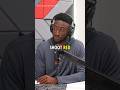 Mkbhd Shoots Only On RED Camera