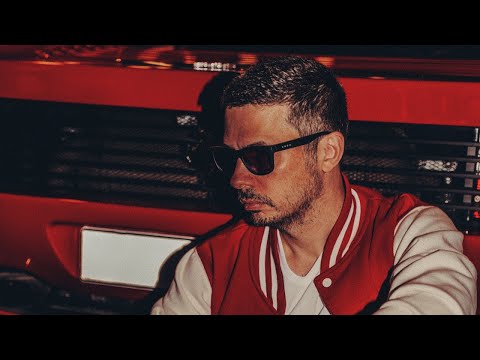 Le Flex - Bedroom Playlist