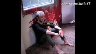 Kian Egan - Album Sampler *HOME*