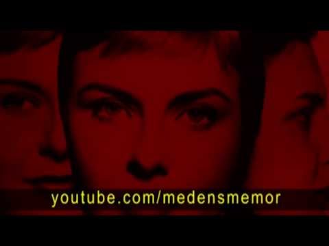 Como hablar cualquier idioma en tan solo 5 minutos xenoglosia