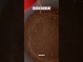 SUSU BUBUK COKLAT Youtubeshorts Food Asmr Status Asianfood Short Shorts Tiktok Viral Youtube