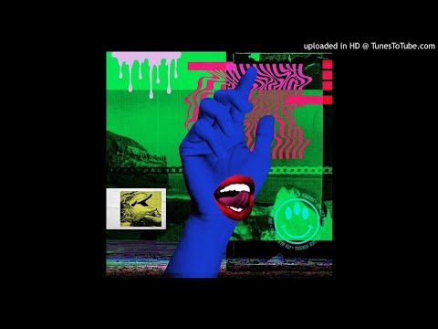 Catz 'n Dogz & Bawrut & Alvaro Cabana - No Me Gusta (Playa Mix)