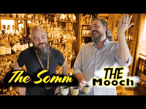 download lagu mp3 mp4 Moka Pot Vs Chemex, download lagu Moka Pot Vs Chemex gratis, unduh video klip Moka Pot Vs Chemex