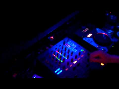 Georgiodenero en Ricoleblance in de gevel schagen