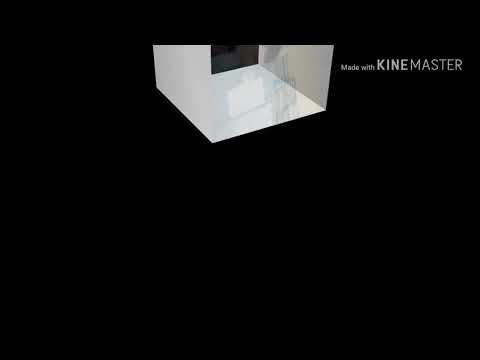 तिम्ले छोडे पछि