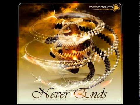 Megalopsy & Kashyyyk - Alien Nights  (152 bpm)