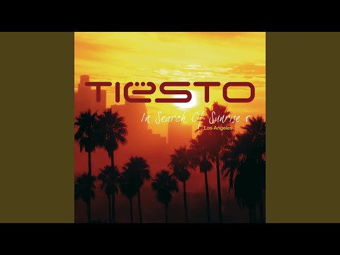 Tales from the South (Jonas Steur's Revision Flow)