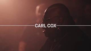 Carl Cox  De Marktkantine  2  2