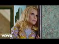 Paloma Faith - The Crazy Ones (Miss You Already ...