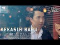 Haris Halim Kekasih Baru Official Lyric Video
