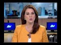 crédito tributario