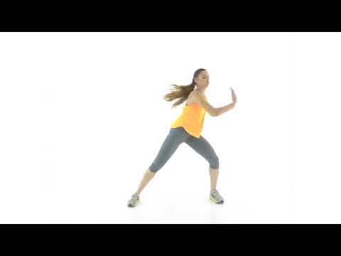 Aerohiit com Lilia Bueno 