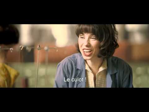 We Want Sex Equality-Bande Annonce VF HD
