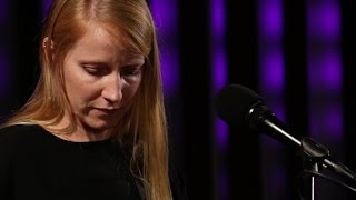 Luluc live: songs from &#39;Passerby&#39; [HD] The Inside Sleeve, ABC RN