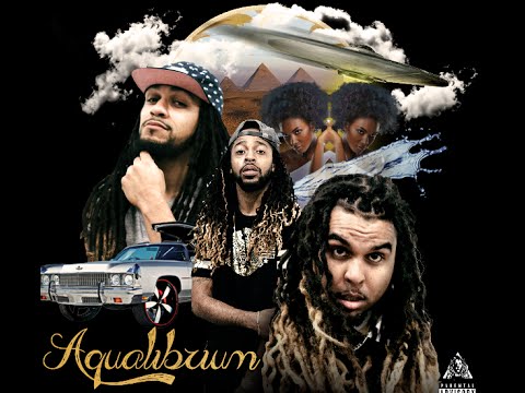 TBHM Wet - Foreign Girl [Prod. By BarzMakesBangers]