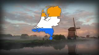 Musik-Video-Miniaturansicht zu De Geuzenlied/Romdiredom! Songtext von Unknown Artist (Dutch)
