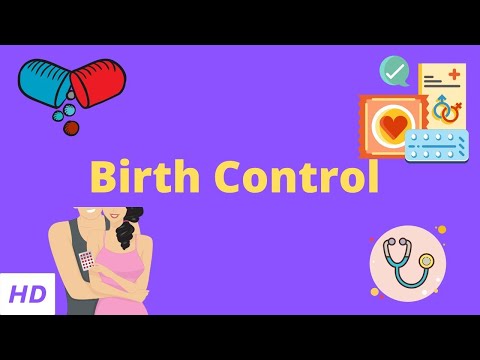 All About Allergy Shots