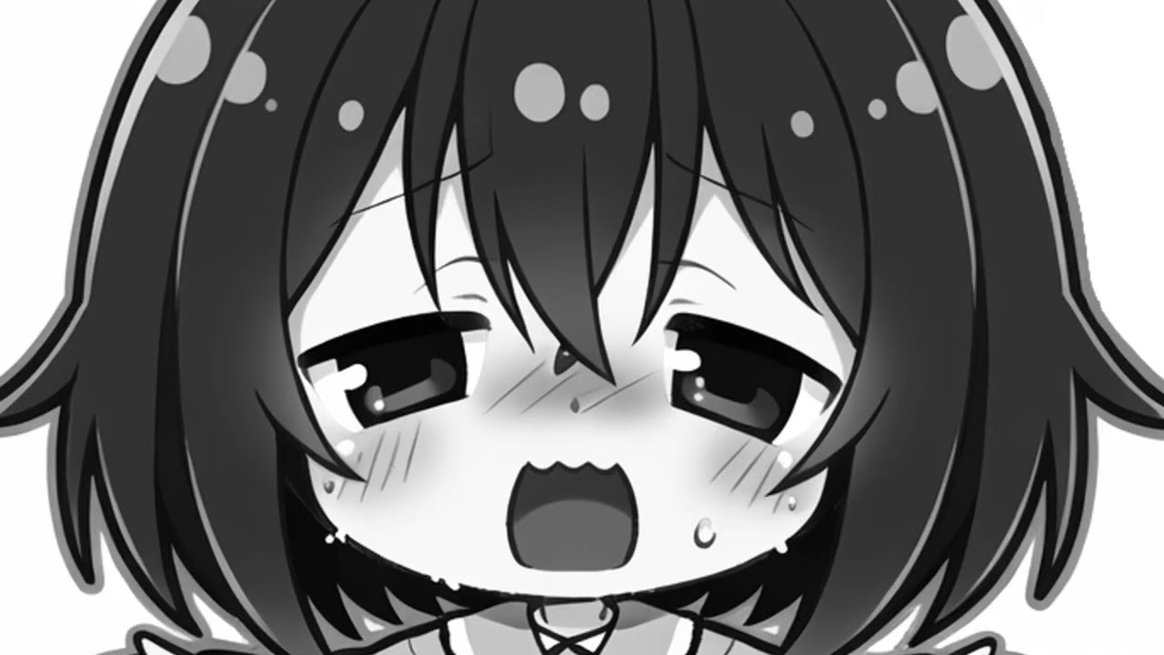 【間広告なし】鼓膜に触れる囁きと耳かきで究極に癒されます