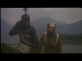 Holy Grail 2nd french taunting