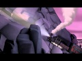 SFM Dumbo Casey Junior I Think I Can