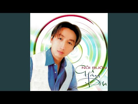 Thể hiện bởi Trường Vũ