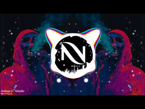 Nurkalyi X - Xantares | Nivisle 