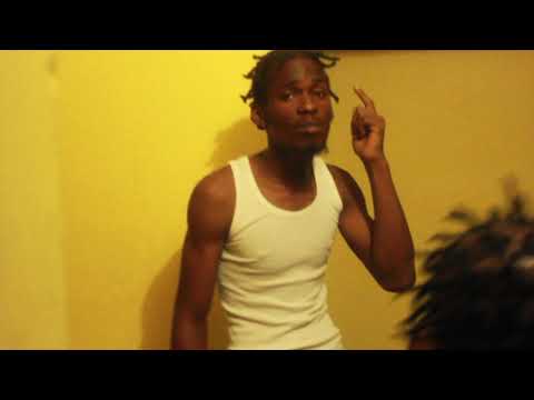 (BEHIND THE SCENES) Top Man x Fatta Dan - Murderous