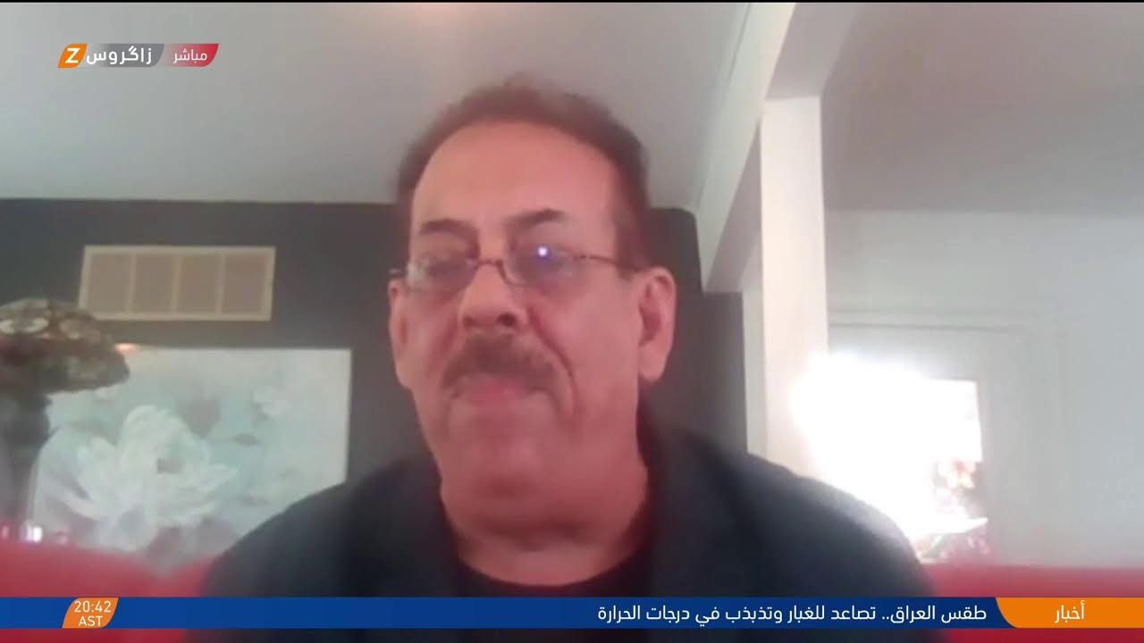 فيديو | الفساد السياسي في العراق.. معركة الإصلاح الأصعب أمام بناء الدولة