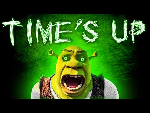 download lagu mp3 mp4 Shrek 4 Plot, download lagu Shrek 4 Plot gratis, unduh video klip Shrek 4 Plot