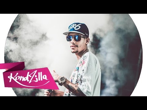 MC Menor da VG - A Idéia é Essa (DJ Bruninho Beat)