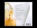 For Sentimental Reasons - Anna Nygren - In A ...