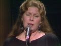 Delores Kean and Phil Cunningham - Heart like a wheel