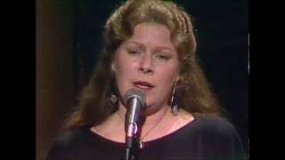 Delores Kean and Phil Cunningham - Heart like a wheel