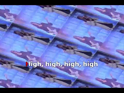 Dlete & Funk K Ft Ruben T  High Extended edit  SEQ