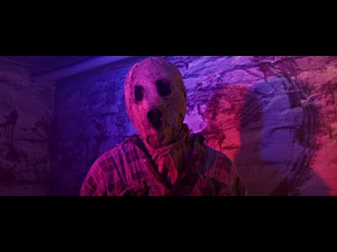 JBB 2018 | PSYCROW vs. SHIKAR |  16tel-Finale