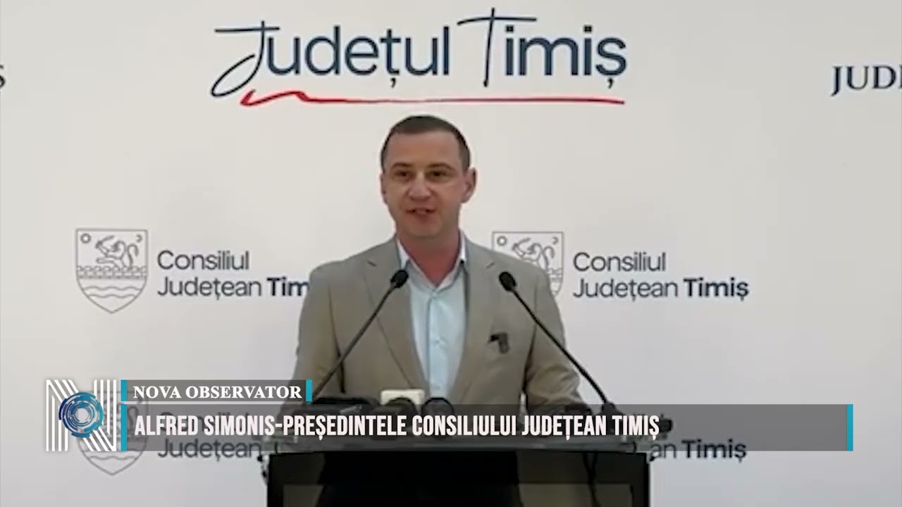 Lucrările la Stadionul ,,Dan Păltinșanu” pot începe la Timișoara