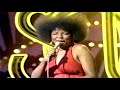 Betty Wright Tonight Is The Night Remix HD