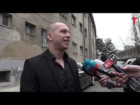 Topalko: Sve je ok dok mi ćerka ne dovede devojku u kuću