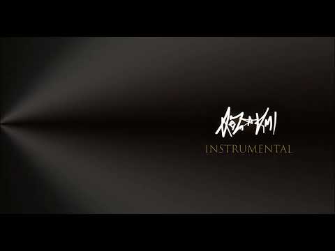 Neyim Var Ki 2 - (Instrumental Version)