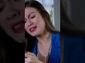 Hafizah Devi